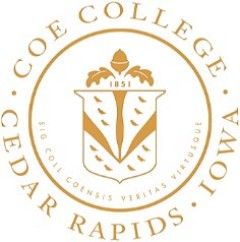 Coe College