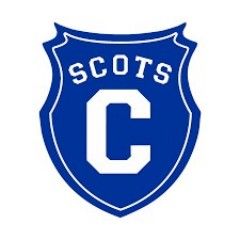 Covenant College