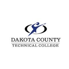 Dakota County Technical College