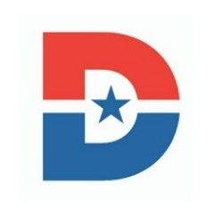Dallas College - El Centro Campus