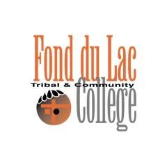 Fond du Lac Tribal & Community College