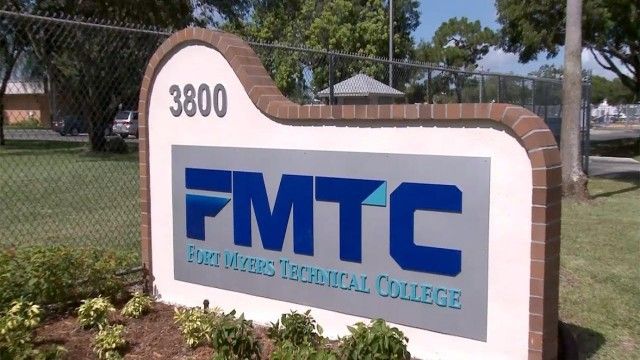 Fort Myers Technical College