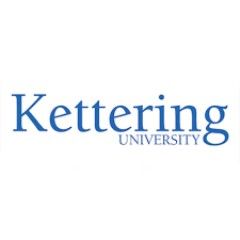 Kettering University