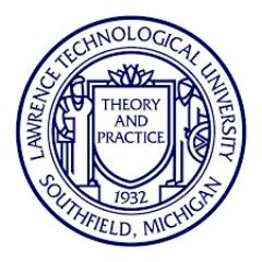 Lawrence Technological University