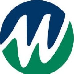 Mount Wachusett Community College