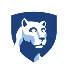 Penn State Hazleton