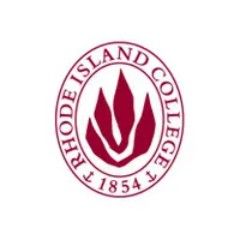 Rhode Island College