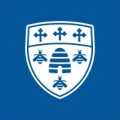 St. Ambrose University