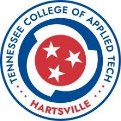 Tennessee College of Applied Technology - Nashville