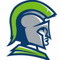 Allegany College of Maryland