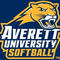 Averett University