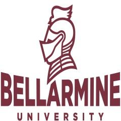 Bellarmine University