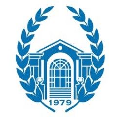 Brunswick Community College