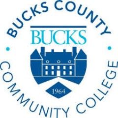 Bucks County Community College