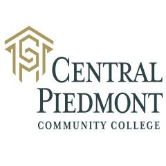 Central Piedmont Community College