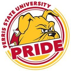 Ferris State University