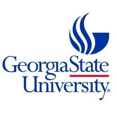 Georgia State University