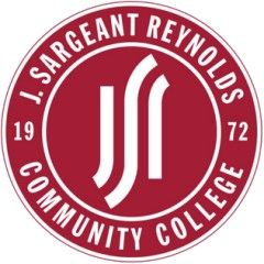 J Sargeant Reynolds Community College