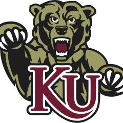 Kutztown University of Pennsylvania