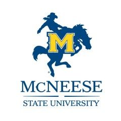 McNeese State University
