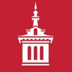 North Central College