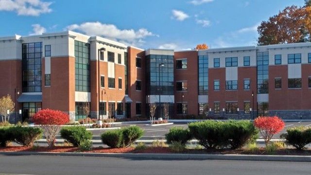 SUNY Empire State College