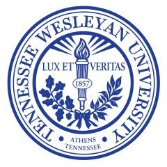 Tennessee Wesleyan University