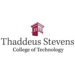 Thaddeus Stevens College of Technology