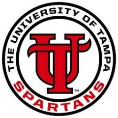 University of Tampa