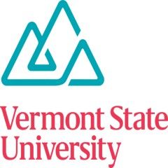 Vermont State University Randolph and Williston