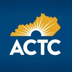 Ashland Community & Technical College