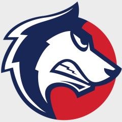 Colorado State University Pueblo
