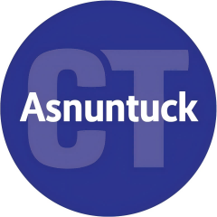 Connecticut State Community College - Tunxis Campus