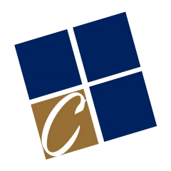 Cornerstone University