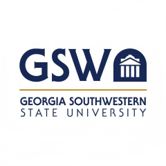 Georgia Southwestern State University