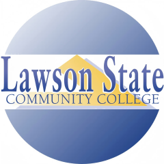 Lawson State Community College - Birmingham