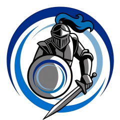 Lenoir Community College