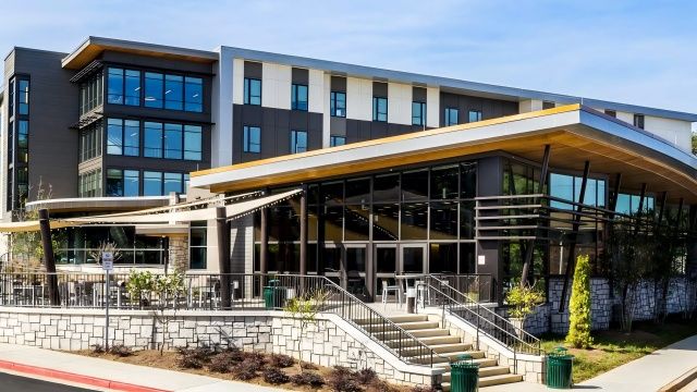 Life University