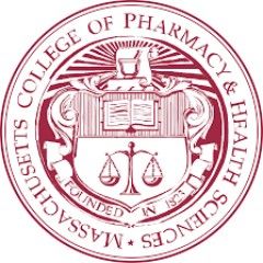 Massachusetts College of Pharmacy & Health Sciences