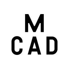 Minneapolis College of Art and Design