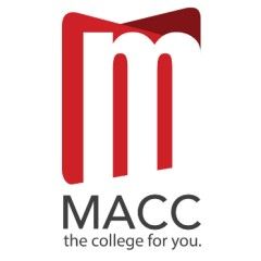 Moberly Area Community College