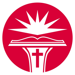 North Greenville University