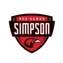 Simpson University