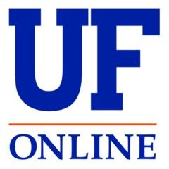 University of Florida-Online
