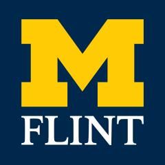 University of Michigan - Flint
