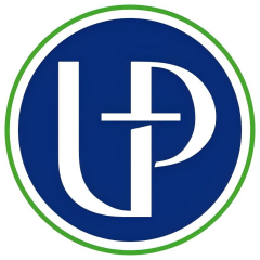University of Providence