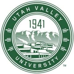 Utah Valley University