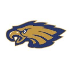 West Hills College - Lemoore