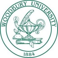 Woodbury University