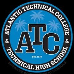 Atlantic Technical College